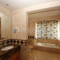 Villa in Spain, Andalucia, 480 sq.m.