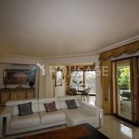 Villa in Spain, Andalucia, 480 sq.m.