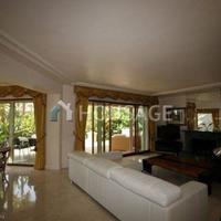 Villa in Spain, Andalucia, 480 sq.m.