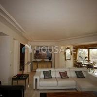 Villa in Spain, Andalucia, 480 sq.m.