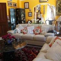 Villa in Spain, Andalucia, 356 sq.m.