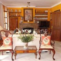 Villa in Spain, Andalucia, 356 sq.m.