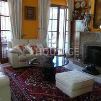 Villa in Spain, Andalucia, 356 sq.m.