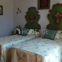 Villa in Spain, Andalucia, 356 sq.m.