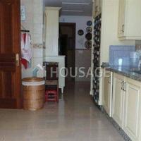 Villa in Spain, Andalucia, 356 sq.m.