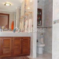 Villa in Spain, Andalucia, 356 sq.m.