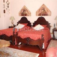 Villa in Spain, Andalucia, 356 sq.m.