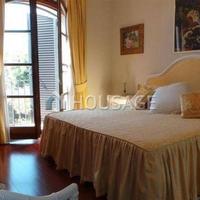 Villa in Spain, Andalucia, 356 sq.m.