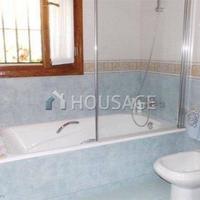 Villa in Spain, Andalucia, 356 sq.m.