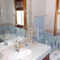 Villa in Spain, Andalucia, 356 sq.m.