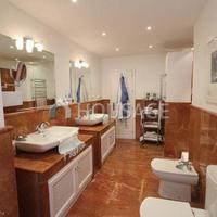 Villa in Spain, Andalucia, 347 sq.m.