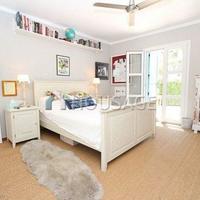 Villa in Spain, Andalucia, 347 sq.m.