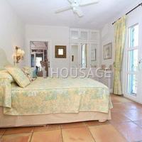 Villa in Spain, Andalucia, 347 sq.m.