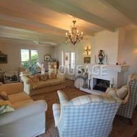 Villa in Spain, Andalucia, 347 sq.m.