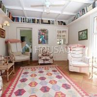 Villa in Spain, Andalucia, 347 sq.m.