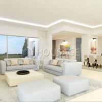 Вилла в Испании, Андалусия, 549 кв.м.