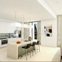 Вилла в Испании, Андалусия, 549 кв.м.