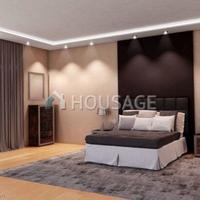 Вилла в Испании, Андалусия, 549 кв.м.