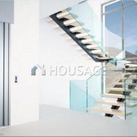 Вилла в Испании, Андалусия, 549 кв.м.