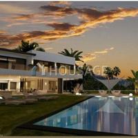 Вилла в Испании, Андалусия, 549 кв.м.