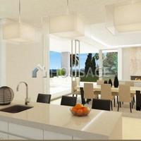 Вилла в Испании, Андалусия, 549 кв.м.