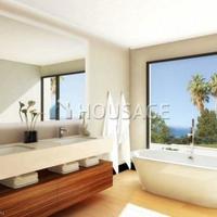 Вилла в Испании, Андалусия, 549 кв.м.