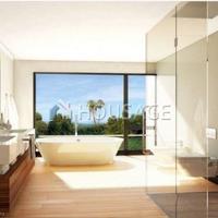 Вилла в Испании, Андалусия, 549 кв.м.