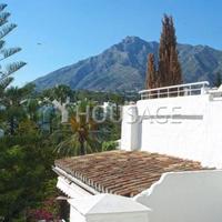 Квартира в Испании, Андалусия, 172 кв.м.