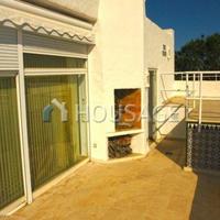 Квартира в Испании, Андалусия, 172 кв.м.