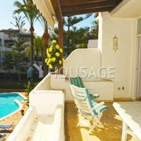 Квартира в Испании, Андалусия, 172 кв.м.