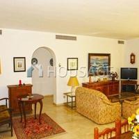 Квартира в Испании, Андалусия, 172 кв.м.