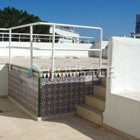 Квартира в Испании, Андалусия, 172 кв.м.