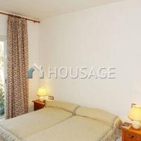 Квартира в Испании, Андалусия, 172 кв.м.