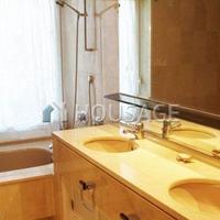 Квартира в Испании, Андалусия, 172 кв.м.