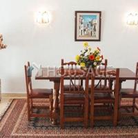 Квартира в Испании, Андалусия, 172 кв.м.