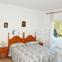 Квартира в Испании, Андалусия, 172 кв.м.