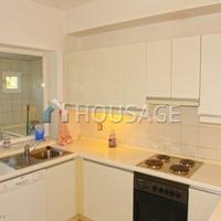 Квартира в Испании, Андалусия, 172 кв.м.