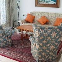 Квартира в Испании, Андалусия, 172 кв.м.