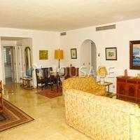 Квартира в Испании, Андалусия, 172 кв.м.