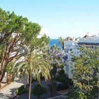 Квартира в Испании, Андалусия, 172 кв.м.