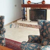 Квартира в Испании, Андалусия, 172 кв.м.