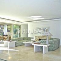 Villa in Spain, Andalucia, 750 sq.m.