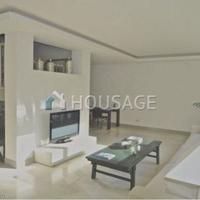 Villa in Spain, Andalucia, 750 sq.m.