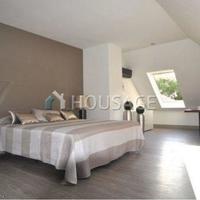 Villa in Spain, Andalucia, 750 sq.m.