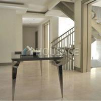 Villa in Spain, Andalucia, 750 sq.m.