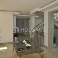 Villa in Spain, Andalucia, 750 sq.m.