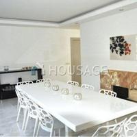 Villa in Spain, Andalucia, 750 sq.m.