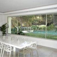 Villa in Spain, Andalucia, 750 sq.m.