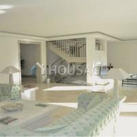 Villa in Spain, Andalucia, 750 sq.m.