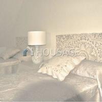 Villa in Spain, Andalucia, 750 sq.m.